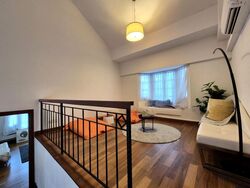 Gentle Villas (D11), Detached #522548921